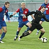 13.12.2008 Wuppertaler SV - FC Rot-Weiss Erfurt 0-2_80